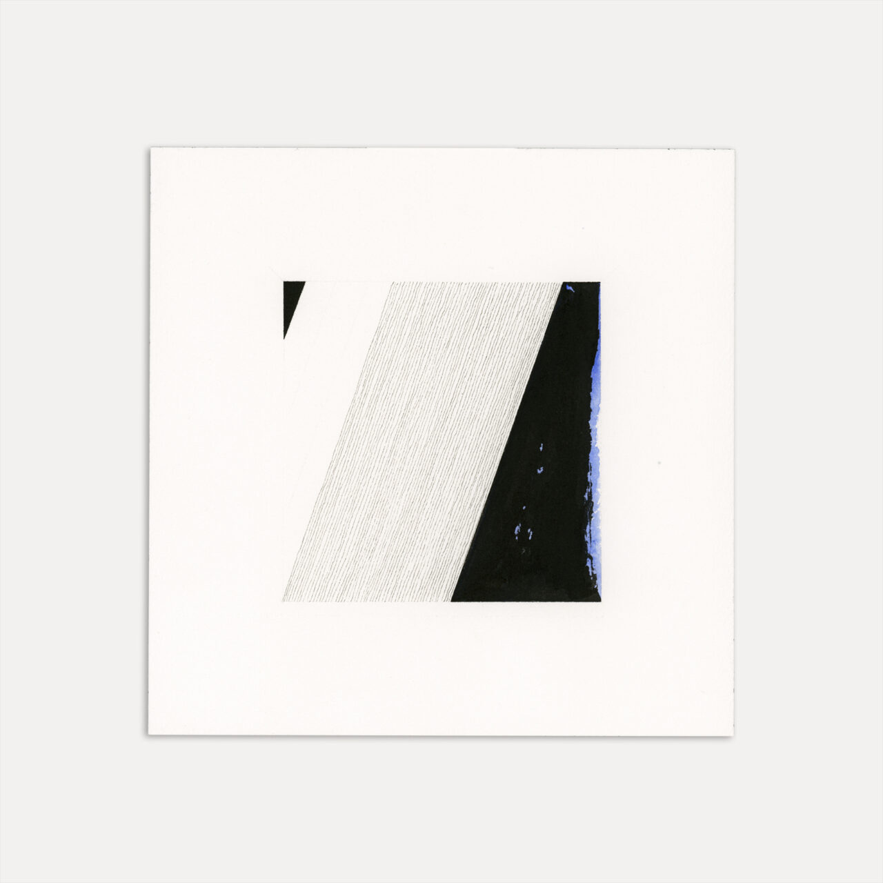 Beneath, Irina Tehrani, Spells series