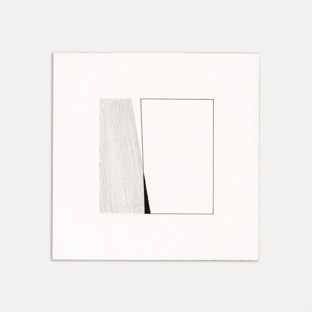 Brother's Keeper, Irina Tehrani, Spells series