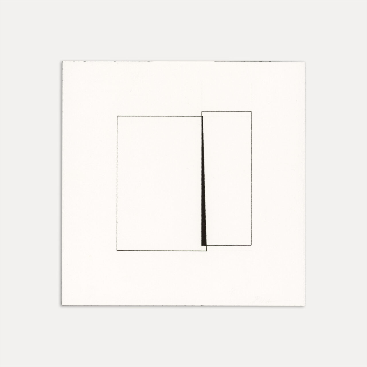 Close: Yours, Irina Tehrani, Spells series
