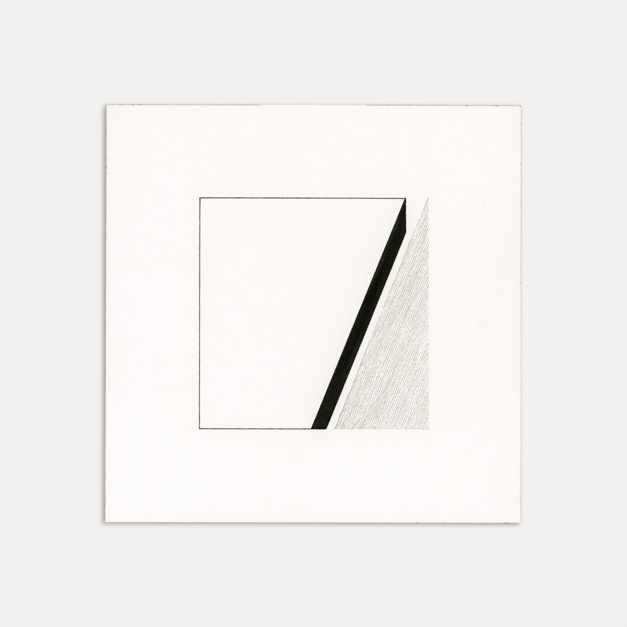 Incline, Irina Tehrani, Spells series