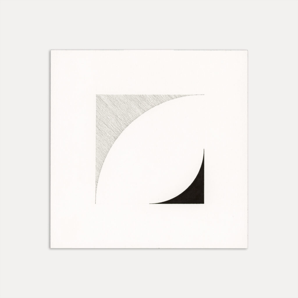 Insight, Irina Tehrani, Spells series