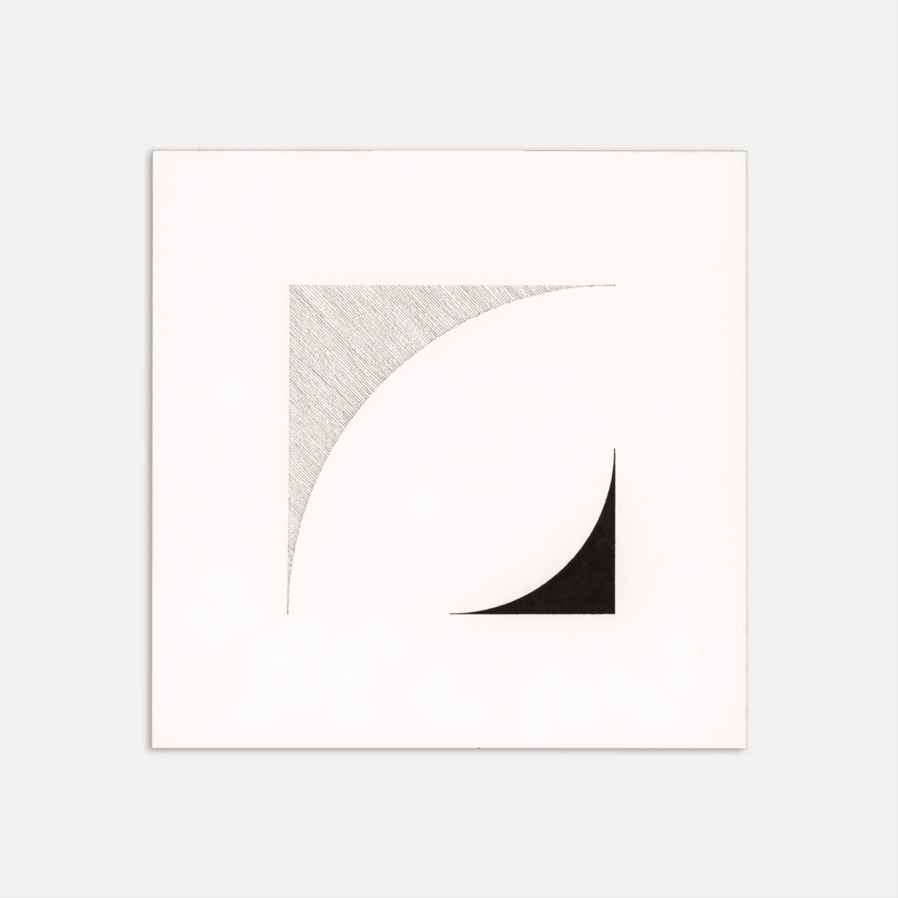 Insight, Irina Tehrani, Spells series