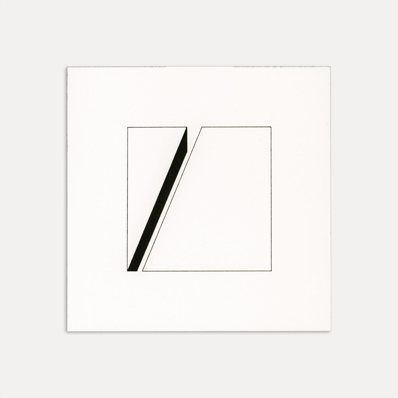 Intent, Irina Tehrani, Spells series