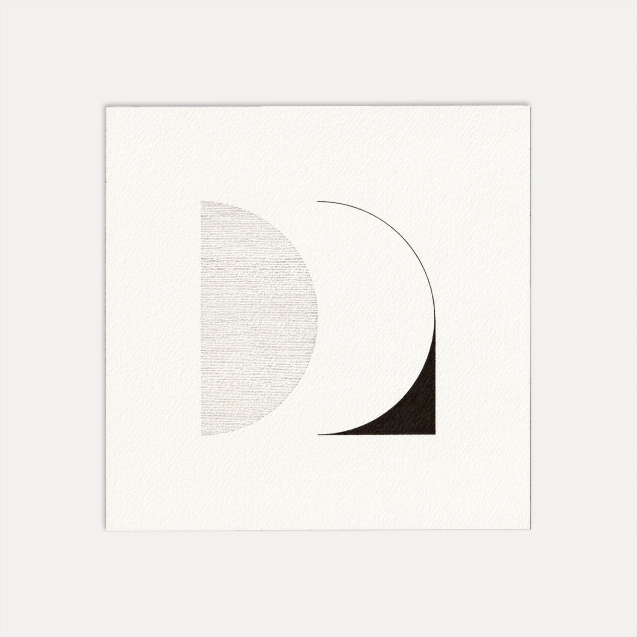 Kin, Irina Tehrani, Spells series