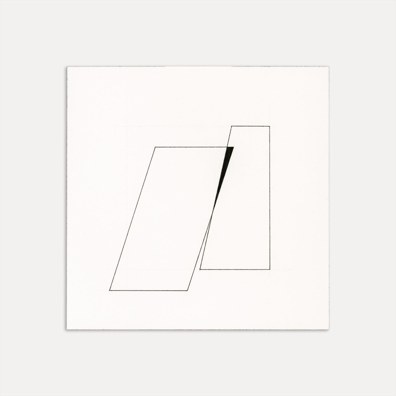 Lean In, Irina Tehrani, Spells series