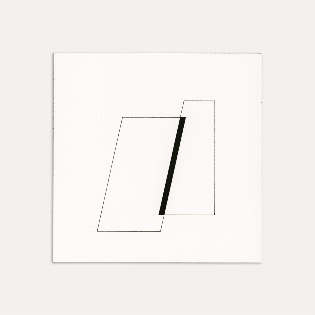 Lean On, Irina Tehrani, Spells series