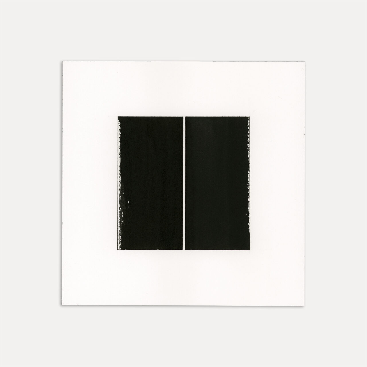 Lines in Sands, Irina Tehrani, The Word for World
