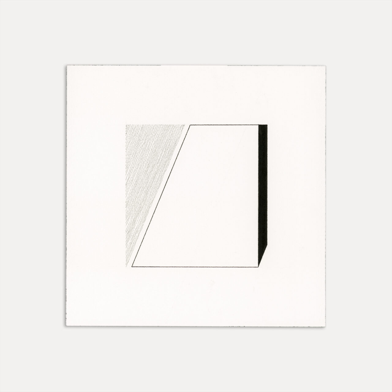 Prime, Irina Tehrani, Spells series
