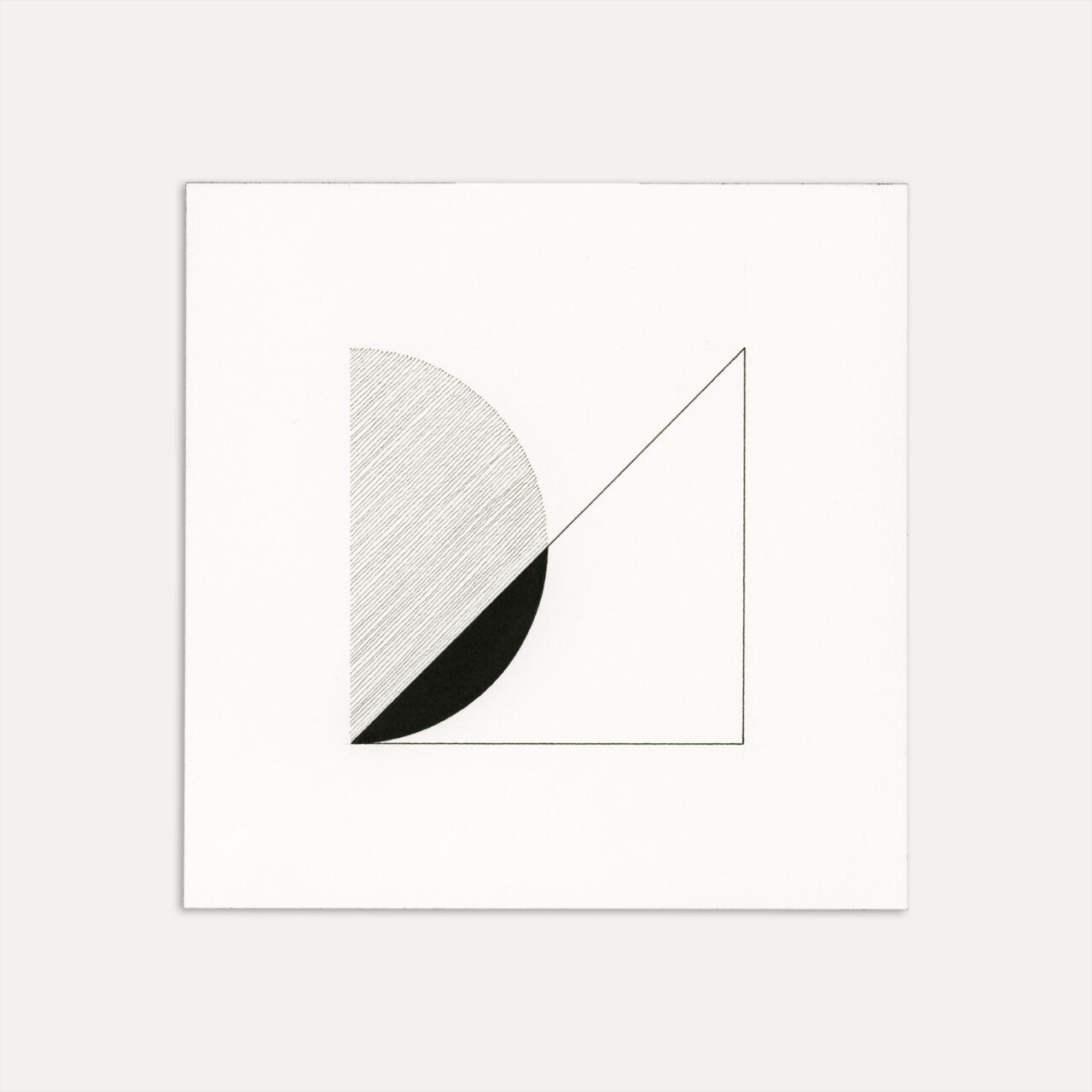 Receiving, Irina Tehrani, Spells series