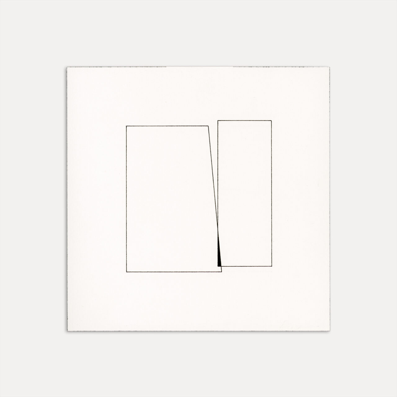 Shared Moment, Irina Tehrani, Spells series