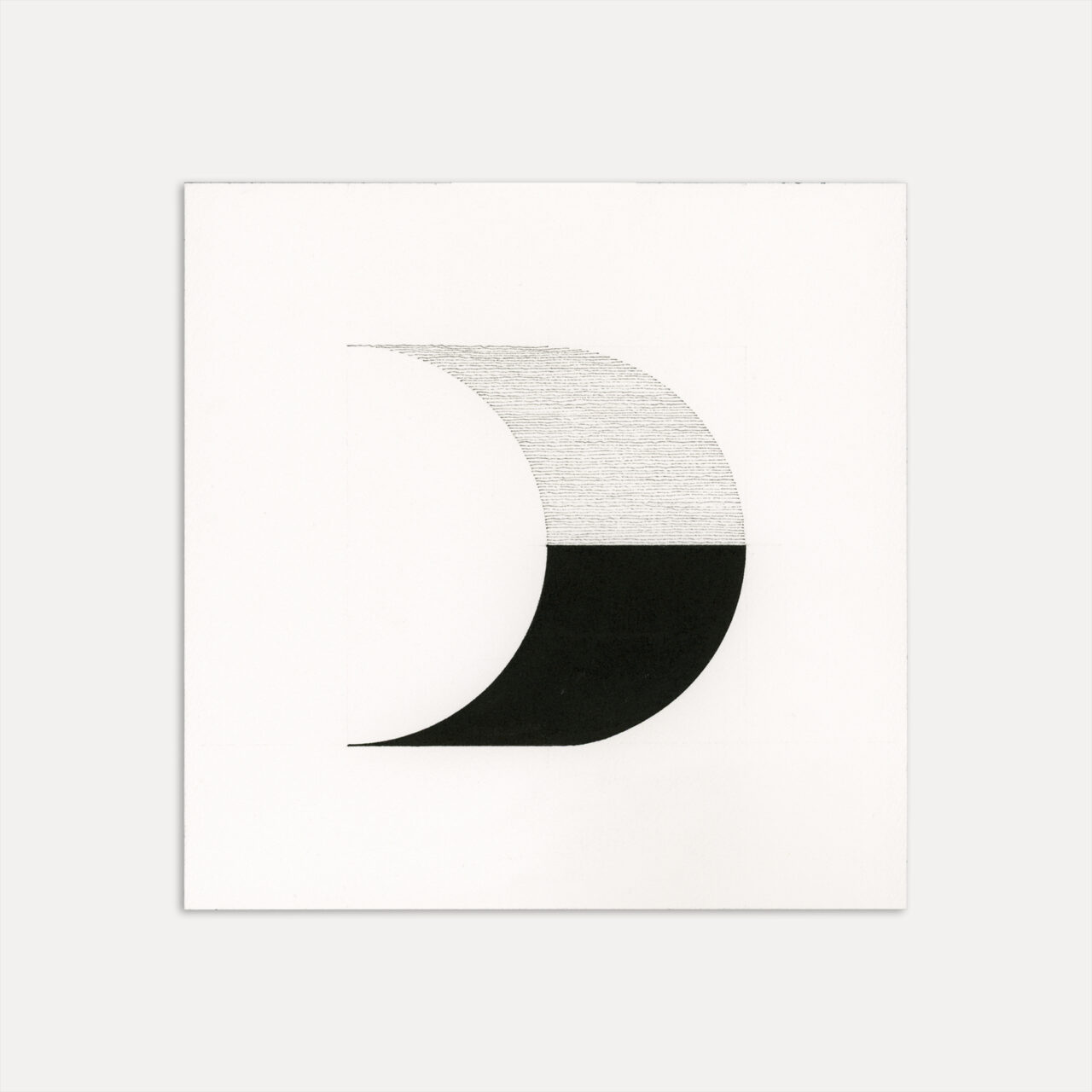 The Other Side, Irina Tehrani, Spells series