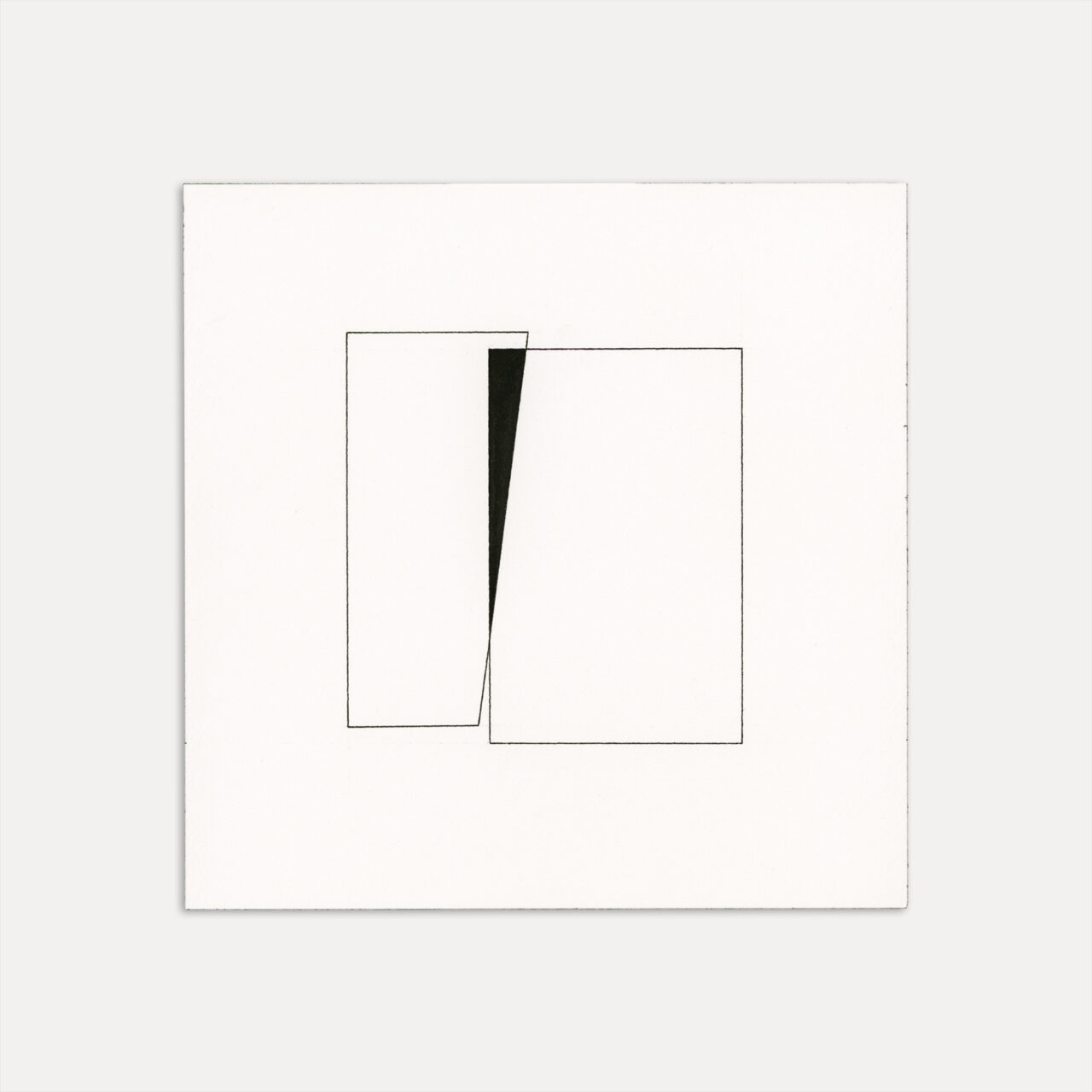 Uplift, Irina Tehrani, Spells series