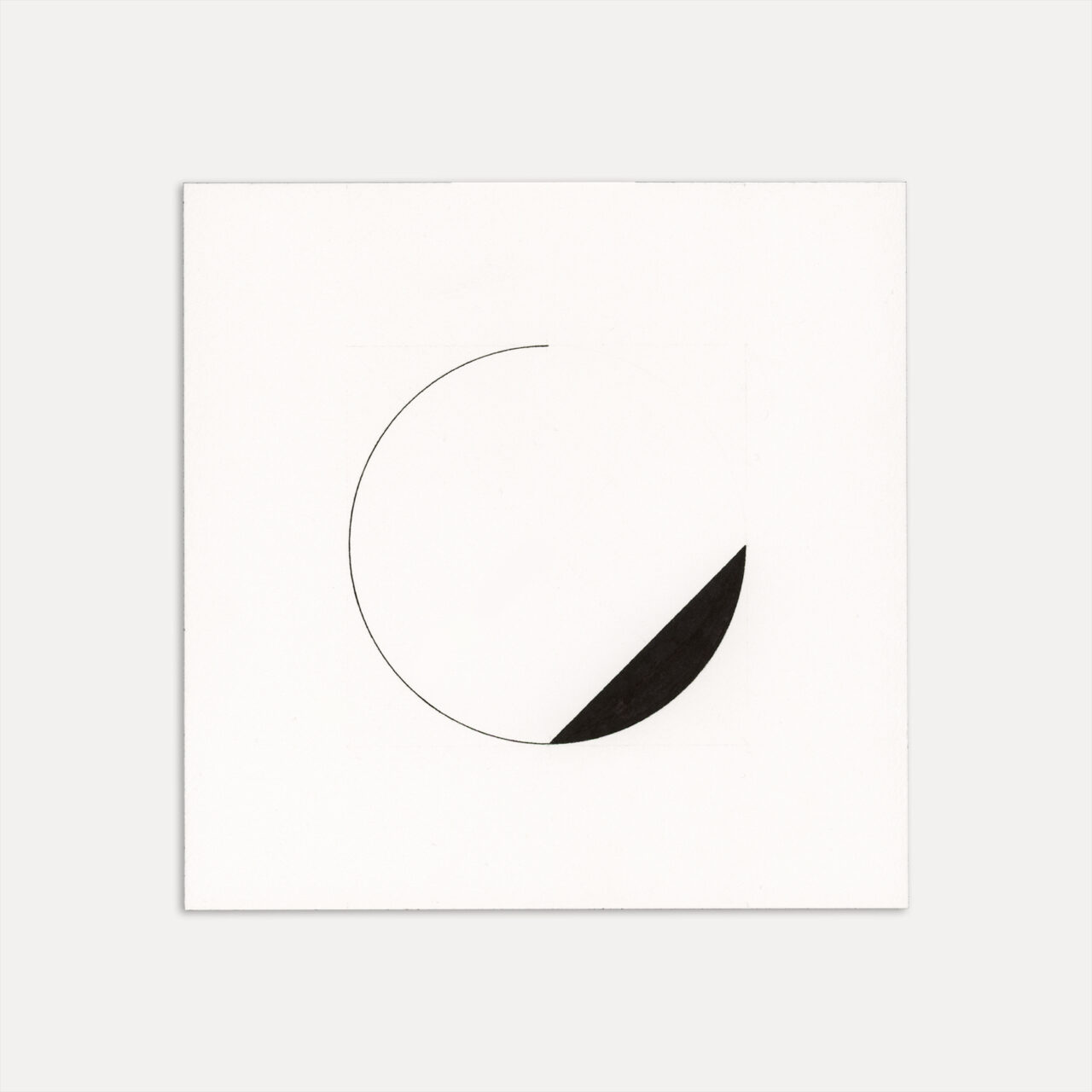 What Goes Around, Irina Tehrani, Spells series